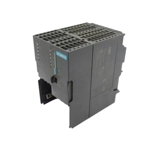 ซีพียู6ES73172AJ100AB0 <span class=keywords><strong>317</strong></span>-<span class=keywords><strong>2DP</strong></span> 6ES7317-2AJ10-0AB0 - Product Image 2