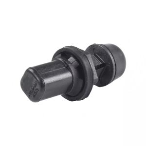 <span class=keywords><strong>2018</strong></span> pour <span class=keywords><strong>Volvo</strong></span> XC90 <span class=keywords><strong>XC60</strong></span> OE 31395927 hayon bosse arrêt coussin tampon nouvel état accessoire pour XC30 - Product Image 4