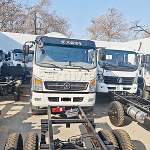 Large <b>cement</b> mining mixing tank 1.5m3 2m3 2.5m3 3m3 4m3 5m3 6m3 8m3 10m3 Concrete mixer <b>truck</b> - Product Image 3