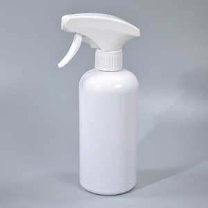 Pulverizador de Plástico de Alta Calidad 28/410, a Prueba de Fugas, Ecológico, para Botellas y Uso en Jardín, <span class=keywords><strong>Precio</strong></span> de Fábrica - Product Image 3