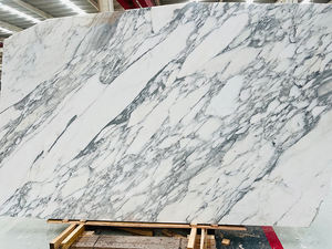 Италия белая арабескато мраморная плита арабескато мрамор цена арабескато мрамор - Product Image 6
