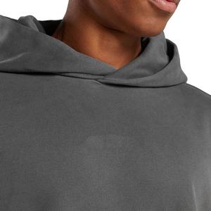 Fournisseur direct exclusif Sweat-shirt pour homme Gym Travail et vie quotidienne Logo personnalisé Nouveau style Sweat-shirt pour homme - Product Image 6