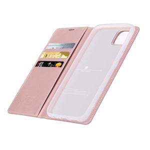 หนังพลิกหนังสือกระเป๋าสตางค์สําหรับ<span class=keywords><strong>OPPO</strong></span> Realme C11 C67 กระเป๋าสตางค์หนังสล็อตการ์ดสําหรับ<span class=keywords><strong>OPPO</strong></span> Reno11 - Product Image 3