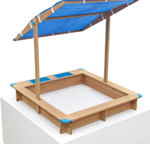 Grand <span class=keywords><strong>bac</strong></span> à <span class=keywords><strong>sable</strong></span> en bois d'extérieur avec bancs, <span class=keywords><strong>bac</strong></span> à <span class=keywords><strong>sable</strong></span> de terrain de jeu personnalisé pour les écoles, les parcs et les jeux en arrière-cour - Product Image 2