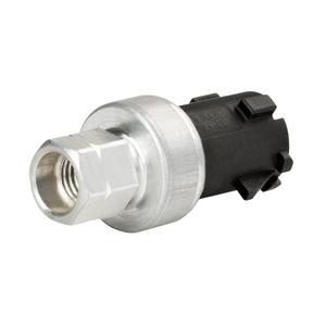 Pressure Sensor 5174039AA 2CP55-1 5189363AA <b>Gauge</b> Type <b>Thread</b> Mount For Ford Vehicles - Product Image 2