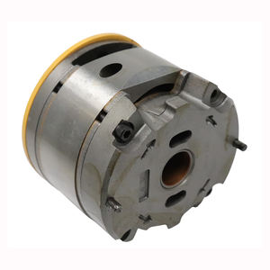1U-3519 Cartridge pompa hidrolik kualitas tinggi untuk Ripper 953/943 Track <span class=keywords><strong>Loader</strong></span> 943 suku cadang mesin konstruksi merek BLSH 1 tahun - Product Image 6