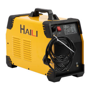 Onduleur électromagnétique mig-160 approuvé CE, machine à souder mig/mig avec torche <span class=keywords><strong>MB15AK</strong></span> - Product Image 6