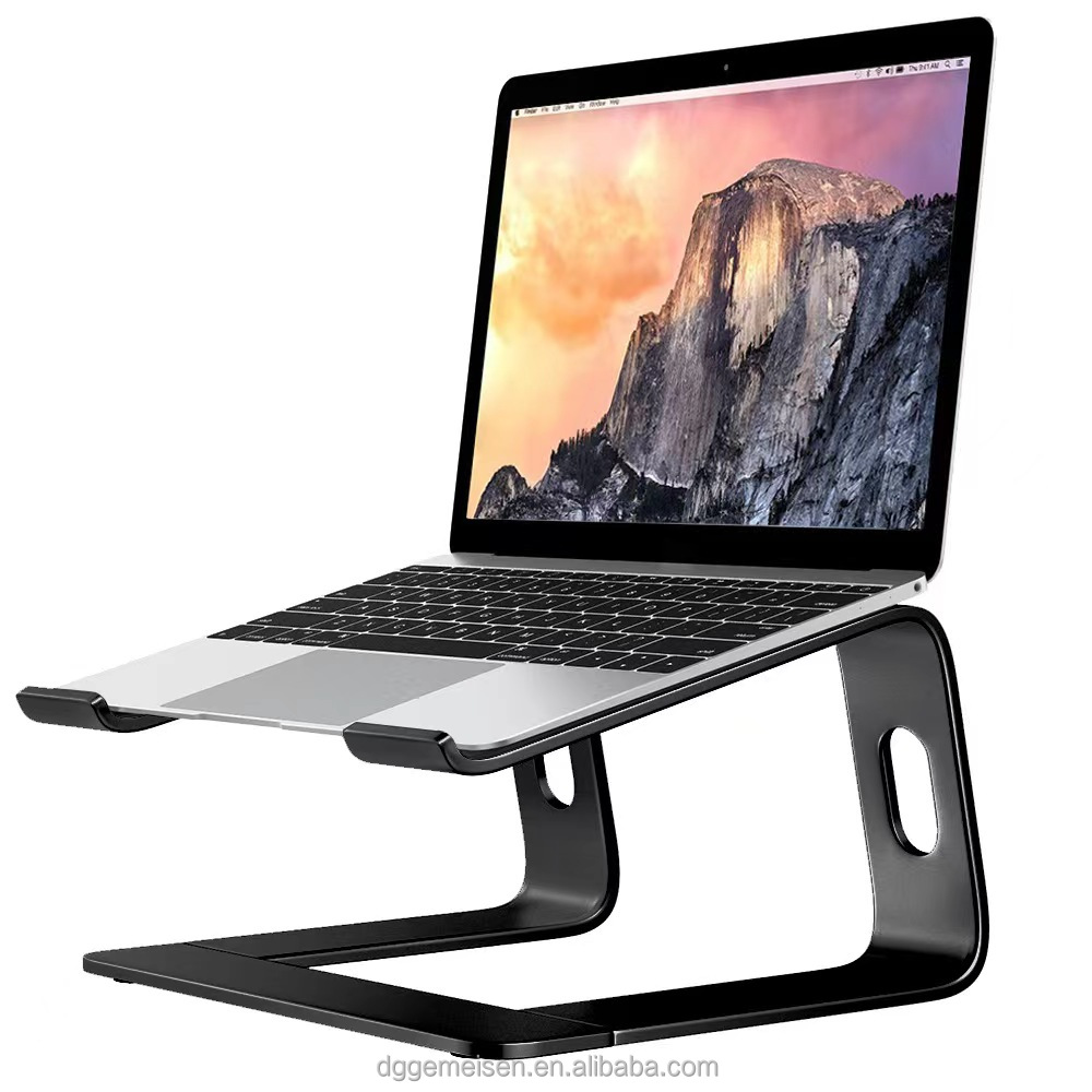 Оптовая продажа, игровой кулер для ноутбука с 2 вентиляторами, охлаждающая Подушка, радиатор для ноутбука