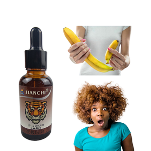 Toptan orijinal etkili 30ml Penis büyütme yağı hiçbir yan etkisi erkekler büyük Penis - Product Image 3