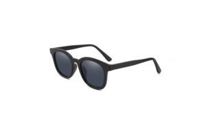 <span class=keywords><strong>Gafas</strong></span> <span class=keywords><strong>de</strong></span> <span class=keywords><strong>Sol</strong></span> Polarizadas con Montura <span class=keywords><strong>de</strong></span> PC <span class=keywords><strong>de</strong></span> Diseño Moderno, <span class=keywords><strong>Marca</strong></span> Italiana, con Estampado <span class=keywords><strong>de</strong></span> Leopardo, Fabricadas por Oculos - Product Image 3
