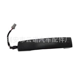 Manijas Exteriores de Puerta LR019764 LR020810 para Land Rover Discovery 4, Venta al Por Mayor de Fábrica - Product Image 1