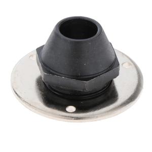 ชุด4ชิ้นใหม่220V เครื่องพ่นปูนฉาบปูนเครื่องพ่นสีผนังพร้อมส่วนประกอบหลักของเครื่องยนต์และปั๊มสำหรับปูนฉาบปูน - Product Image 3