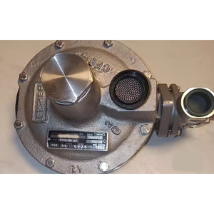 Nouveau produit en stock : Réducteur Y690AM - Product Image 1