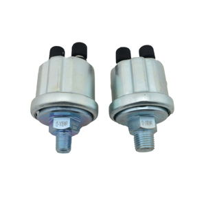 Capteur d'huile 1/8NPT 0-10 Bar BC-S-003B-H Forcurve - Product Image 1
