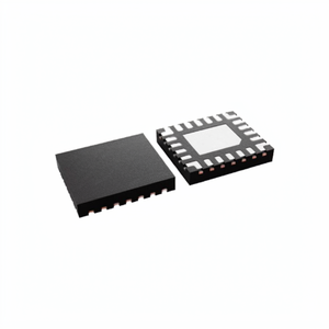 Electronics Component In Stock Power Management (PMIC) 22 PowerTFQFN LM63440AASQRYFRQ1 - Product Image 1