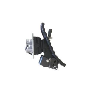 Vanne à commande au pied pour marteau brise-roche hydraulique d'excavatrice, unidirectionnelle/bidirectionnelle/à circuit contrôlé, origine Guangdong, garantie 6 mois, testée - Product Image 6