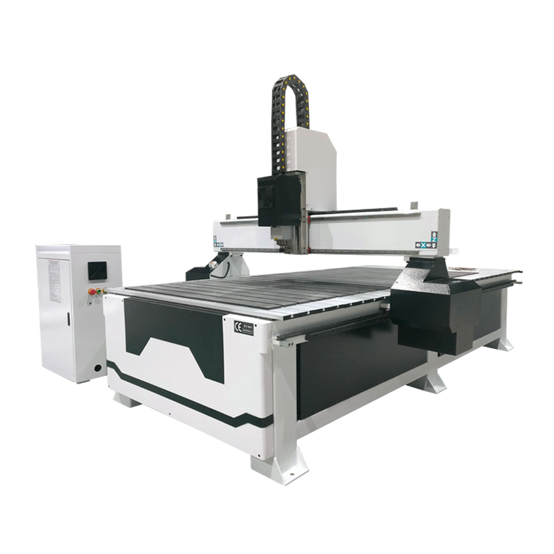 1325 CNC Router Wood CNC Engraving