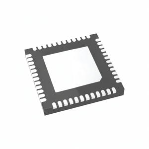 EFR32MG24B020F1024IM48-B ไอซีรับส่งสัญญาณ RF ของแท้ - Product Image 1