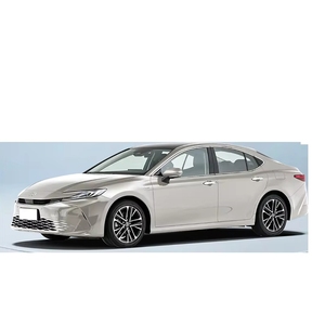 Para Camry 2024, para <span class=keywords><strong>Yaris</strong></span> <span class=keywords><strong>Híbrido</strong></span>, <span class=keywords><strong>Toyota</strong></span> Corolla Sedán, 4L AWD, Autos Usados de Gasolina, en Venta a <span class=keywords><strong>Precio</strong></span> Económico - Product Image 1