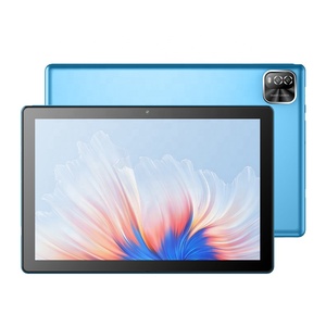 2022 Máy Tính Bảng 10.1 <span class=keywords><strong>Inch</strong></span> Octa Lõi 4Gb Ram 64Gb Rom <span class=keywords><strong>Android</strong></span> <span class=keywords><strong>12.</strong></span> Loa Hai Hộp Máy Tính Bảng 4G Lte 10.1*1920 FHD 1280 <span class=keywords><strong>Inch</strong></span> - Product Image 2