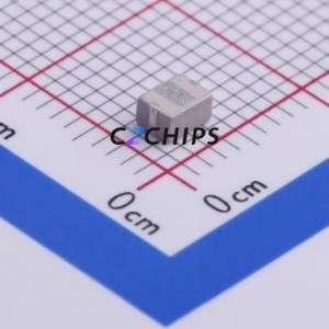LFB32575MCM8D605 <b>RF</b> <b>Filter</b> 1210 <b>RF</b> ( <b>Filter</b> Type: Bandpass )( Center Frequency: 575MHz )( Absolute Bandwidth: ) - Product Image 2