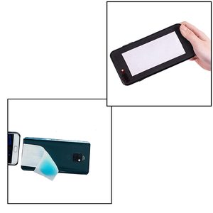 Fieber pflaster für Kinder-Heißwetter-Kühlgel pflaster für Erwachsene-Kopfschmerz pflaster-Stirn fieber <span class=keywords><strong>Cool</strong></span> Pads - Product Image 1