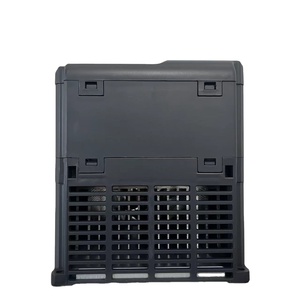 Variateur de fréquence VFD série RIQNO A500 pour moteur PMSM 2,2 kW 3,7 kW 4 kW 5,5 kW - Product Image 4