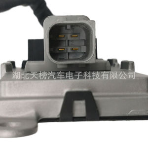 Oxygen <b>Sensor</b> 5WK97305 24V <b>For</b> <b>Car</b> Replacement Repair Tb3 24043 - Product Image 1