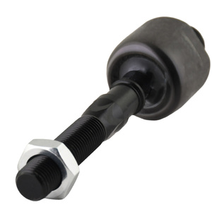 Rotule de direction intérieure avant EV800461 pour Honda Accord – Pièces de rechange pour direction automobile – Vente directe usine - Product Image 4