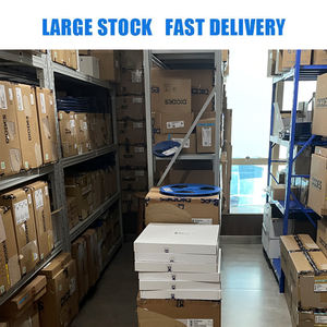 Ransistor de cadera SOT23-5 Hip irteteteteteiririrriririnffer FFER leleleleo Hot. - Product Image 6