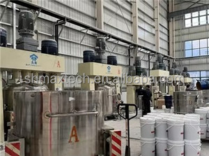 <span class=keywords><strong>กาว</strong></span>อะ<span class=keywords><strong>ค</strong></span>ริลิกเหลว 310 มล. รา<span class=keywords><strong>ค</strong></span>าดีที่สุด <span class=keywords><strong>กาว</strong></span>ก่อสร้างชนิดส่วนประกอบเดียว ปราศจากซิลิโ<span class=keywords><strong>ค</strong></span>น ใช้สำหรับยึดกระเบื้องและกระจก - Product Image 6