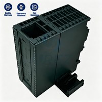 Unidad de Accesorios Estándar 6ES7921-5AJ00-0AA0, Controlador PLC 6ES79215AJ000AA0 con Servicio de Control de Bus de Campo Personalizado