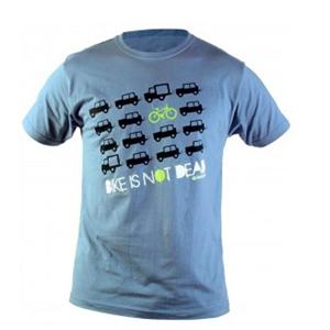 T-Shirt unisexe à manches longues, haut décontracté en coton, Raglan, chemises de Sport essentielles, haute qualité - Product Image 1