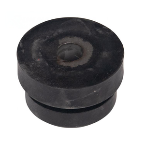 อะไหล่เครื่องจักรตักดิน M3034303001 H24H4-32451-HB โช้คอัพเครื่องยนต์ - Product Image 4