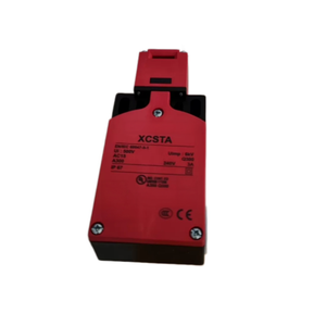 Nuovo ZCDEP16 Metal <span class=keywords><strong>Glenn</strong></span>, M16, Serie OsiSense XC - Product Image 6