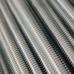 XiangDong M6-56 Tùy Chỉnh <span class=keywords><strong>Threaded</strong></span> <span class=keywords><strong>Rod</strong></span>/Thanh - Product Image 2