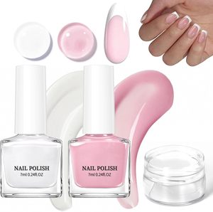 Esmalte de Uñas de Secado al Aire, con Pigmentos Suficientes, Profesional, Inocuo, Vegano, Saludable, 15 ml, Halal - Product Image 1