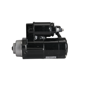 มอเตอร์สตาร์ทนอกเรือสำหรับยามาฮ่า <span class=keywords><strong>60F</strong></span> 2 จังหวะ 60 แรงม้า รุ่น 61H-81800-00  61H-81800-01  61H-81800-02  6H3-81800-00 - Product Image 1