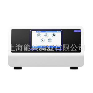 เครื่องวิเคราะห์ความร้อนแบบพร้อมกัน BXT BXT-STA200 เครื่องวิเคราะห์ความร้อน DSC TGA - Product Image 1