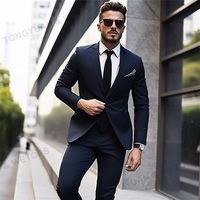 Vêtements d'été pour hommes 13 couleurs t-shirt oversize décontracté 2 pièces ensemble short pour hommes Jogging vêtements de sport grande taille ensembles pour hommes