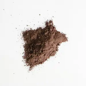 Fucai produsen asam coklat 282 Mordant pewarna Teinture tekstil pewarna asam untuk nilon