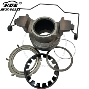 3192221 20569161 830013 HDE AUTO PARTS Wholesale high Quality Clutch Release Bearing for VOLVO FH16 FH - Product Image 1