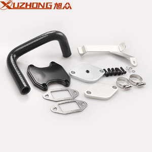 Kit de Reparación de Combustible Diésel EGR Xuzhong para Dodge Ram 2500 3500 4500 5500 2007 05 09, Pieza de Repuesto - Product Image 2