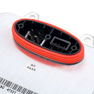 Module de ballast HID au xénon 12V 35W AC DC 1100V 85VIP pour phare Buick - Product Image 3