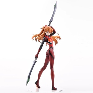 Modelo <span class=keywords><strong>Asuka</strong></span> versión <span class=keywords><strong>de</strong></span> lucha <span class=keywords><strong>de</strong></span> batalla incienso <span class=keywords><strong>de</strong></span> Hoz Amakuni <span class=keywords><strong>Eva</strong></span> 2020 nueva versión <span class=keywords><strong>de</strong></span> teatro adornos <span class=keywords><strong>de</strong></span> fuente <span class=keywords><strong>de</strong></span> animación japonesa - Product Image 6