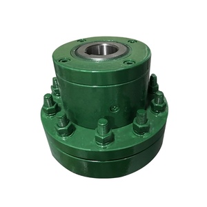 ผู้ผลิตแบตสต็อปแบ็กแบบด้านเดียวมี CKL-A75190 CKL-A70190 - Product Image 2