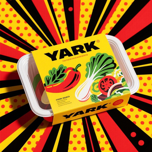 ซองเก็บรักษาเอกสารคุณภาพสูงแบบกำหนดเอง ทำจากกระดาษแข็ง 350 แกรม สำหรับบรรจุภัณฑ์ - Product Image 5