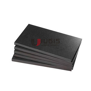 90138800005 WN 124-220 ريشة كربونية للمضخة Vt4.6 Vt4.8 - Product Image 2