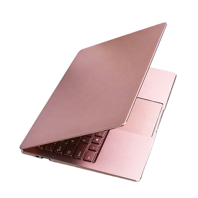 SZTPS Gaming Laptops Computer Hardware Notebook Ordinateur Portable I3 I5 I7 I9 8GB 128GB 256GB 512GB 1T Metal SSD Windows 10