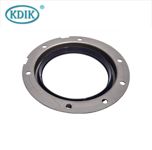 PARAOLIO 894156-5890 DIMENSIONE 14.8*32*7.5 <span class=keywords><strong>PAYEN</strong></span> NK072 per ISUZU - Product Image 3